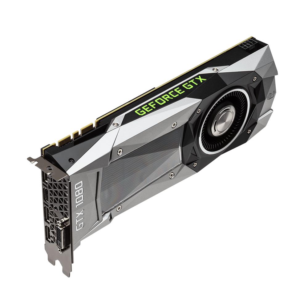 ケ*X様 【中古】GIGABYTE GTX1080 FOUNDERS Editi 58106bd7860e4f9db21492c8733136