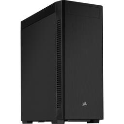 110Q