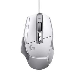 Logitech G502 X