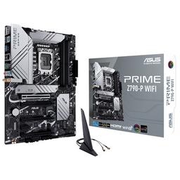PRIME Z790-V WIFI