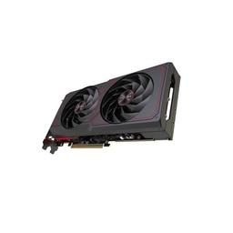 グラフィックボード・グラボ・ビデオカード SAPPHIRE PULSE RX 7600 XT GAMING 16GB Amazon.com: Sapphire 11339-04-20G Pulse AMD Radeon RX 7600