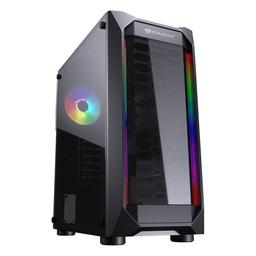 MX410