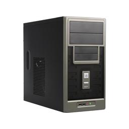 TM366BK