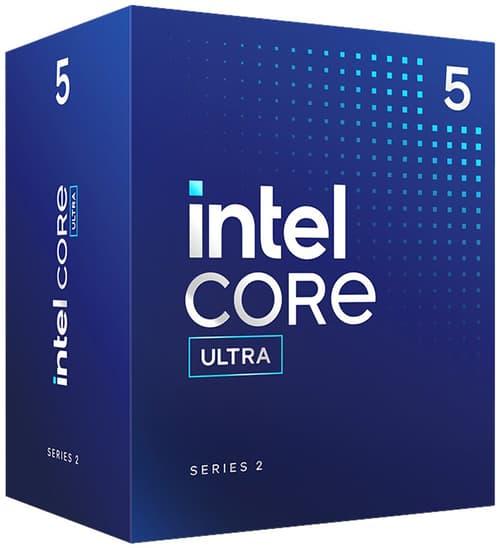 Intel Core CPU セット Amazon.com: Intel Core i7-2600 Processor 3.4GHz 5.0GT/s 8MB LGA