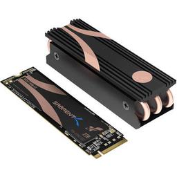 Rocket 4.0 HTSK