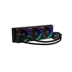 CHIONE M4-360