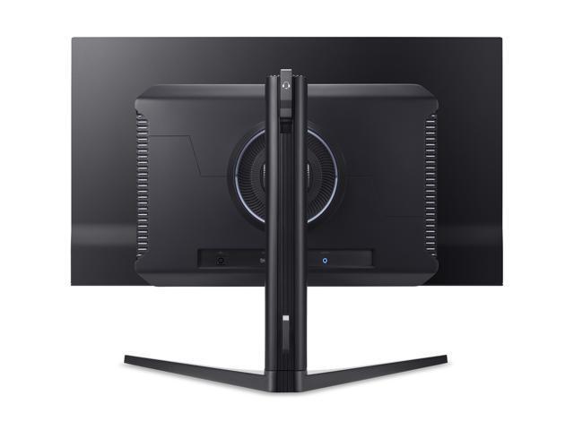 Acer Predator X27U Z1bmiiprx 26.5