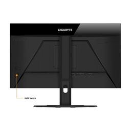 Gigabyte ‎M28U 28.0