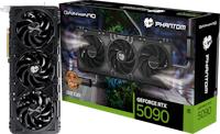 Gainward Phantom GS GeForce RTX 5090 32 GB Video Card