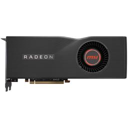 Radeon RX 5700 XT RX 5700 XT 8G