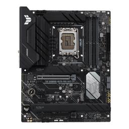 TUF GAMING H670-PRO WIFI D4