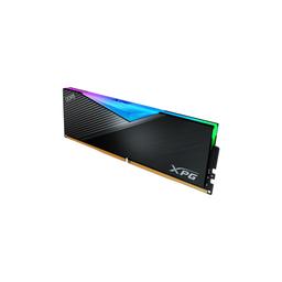 ADATA XPG LANCER RGB 32 GB (2 x 16 GB) DDR5-6400 CL32 Memory
