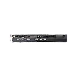 Gigabyte EAGLE OC GeForce RTX 3060 Ti 8 GB Video Card (GV