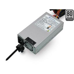 Group FSP500-50FSPT