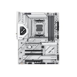 X870 AYW GAMING WIFI W