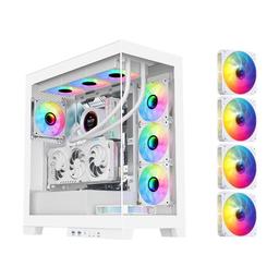 NEVIEW 4503