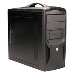 TX-381