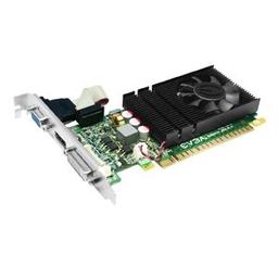 GeForce GT 430 01G-P3-1432-LR