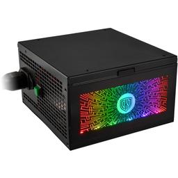 Core RGB