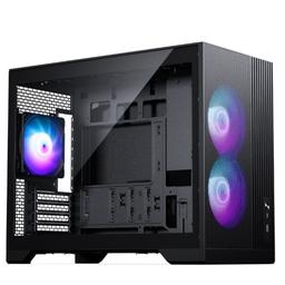 Phanteks XT M3 M25