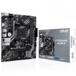 PRIME A520M-R