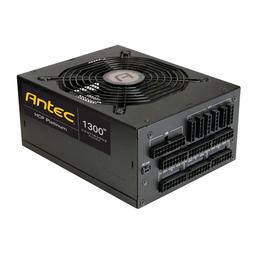 High Current Pro