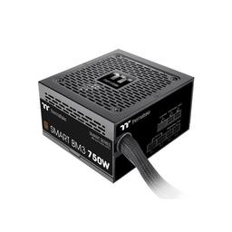 Smart BM3