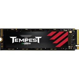 Tempest
