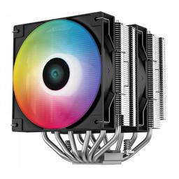 GAMMAXX AG620 ARGB