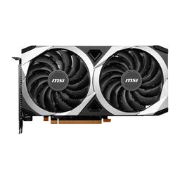 Radeon RX 7600 MECH 2X CLASSIC