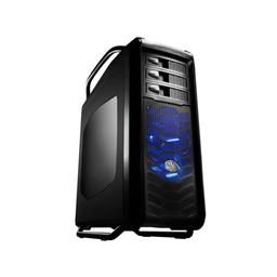 Cosmos SE