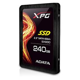 XPG SX930
