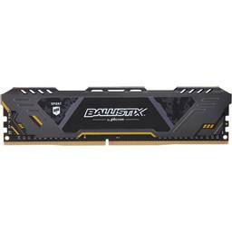 Ballistix Sport AT 8 GB