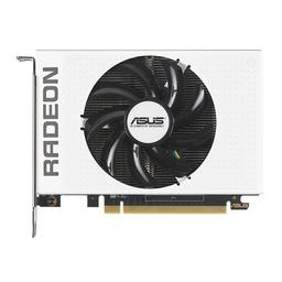 Radeon R9 Nano R9NANO-4G-WHITE