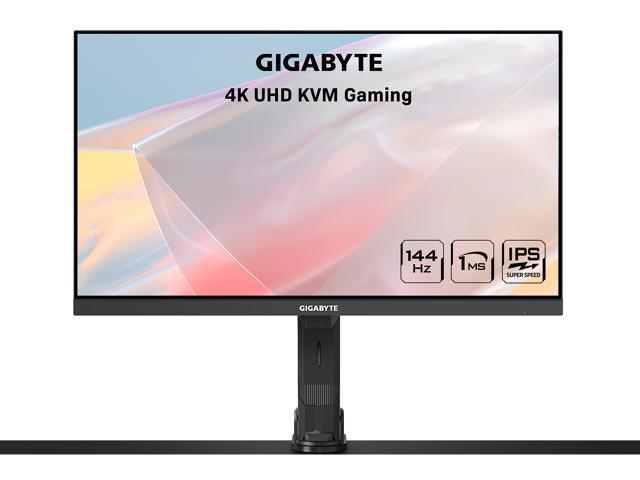 Gigabyte M28U Arm Edition 28.0