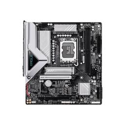 B860M EAGLE WIFI6 V2