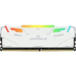 PINNACLE Konduit RGB 16 GB