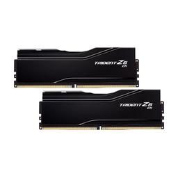 Trident Z5 CK 48 GB