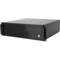 CX3170i XL