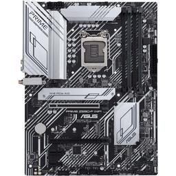 Prime Z590-P WiFi