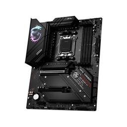msi mpg b650 carbon wifi ジャンク品 MSI MPG B650 Carbon WiFi - Review 2023 - PCMag Australia