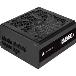 RM550x (2021)