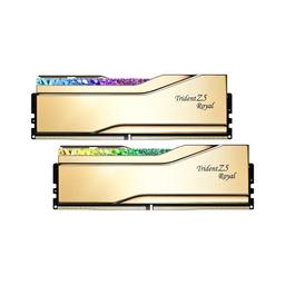 Trident Z5 Royal 32 GB