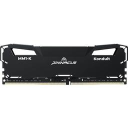 PINNACLE Konduit 16 GB