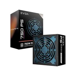 SuperNOVA 750 P5