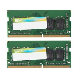 SU016GBSFU266B22NA 16 GB