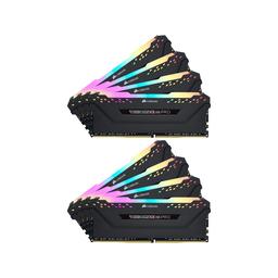 Vengeance RGB Pro 128 GB