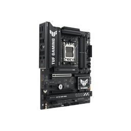 新品未開封 ASUS TUF B650E-PLUS WIFI ASUS TUF GAMING B650E PLUS WIFI (Socket AM5) AMD B650 ATX DDR5 Wi