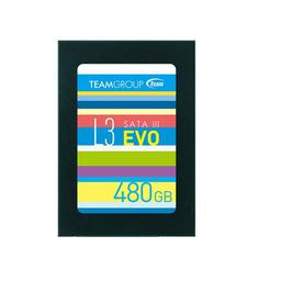 L3 EVO