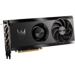 Radeon RX 7600 Predator BiFrost
